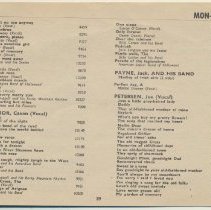 Mcgraw-rc-00-004 057